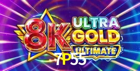 Experimente o Login Seguro Premium no 7P55