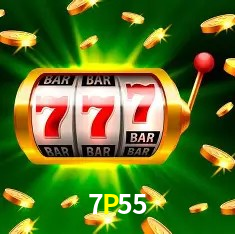 7P55,7P55 Bet