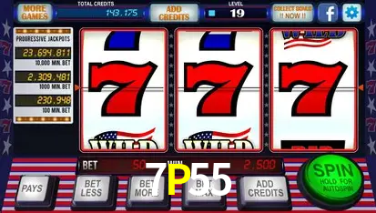 7P55,7P55 Bet