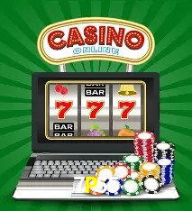 7P55,7P55 Bet