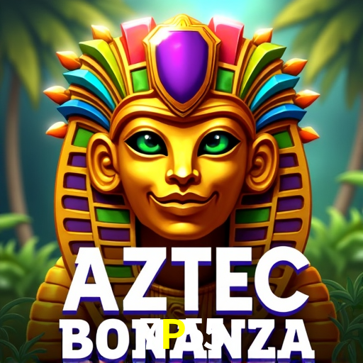 Sinta a adrenalina dos jogos de cassino com 7P55