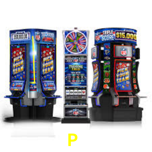 7P55,7P55 Bet