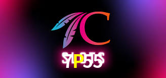 7P55