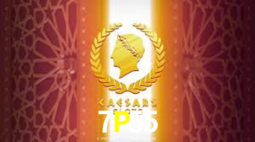 7P55