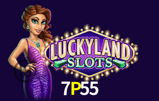 7P55 Bet